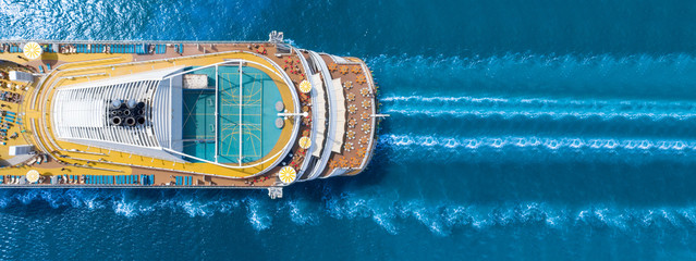 cruise
